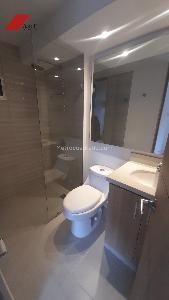 Apartamento en arriendo en Gran Granada, Bogotá · foto 19 de 20