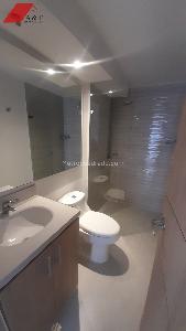 Apartamento en arriendo en Gran Granada, Bogotá · foto 20 de 20