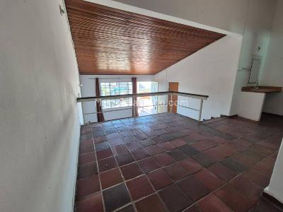 Casa de 4 alcobas en venta en San Antonio, Girardot, 184 m² · foto 7 de 20