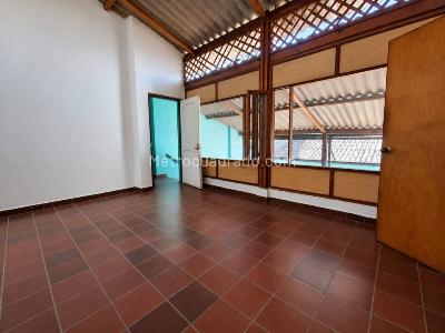 Casa de 4 alcobas en venta en San Antonio, Girardot, 184 m² · foto 15 de 20