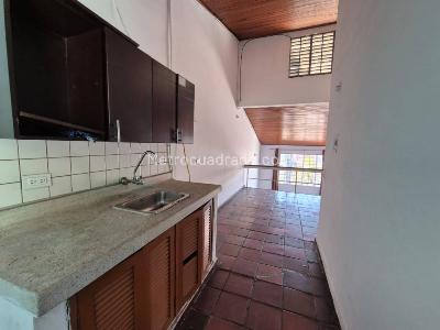 Casa de 4 alcobas en venta en San Antonio, Girardot, 184 m² · foto 18 de 20