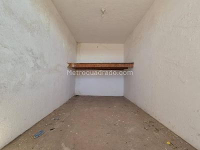 Casa de 4 alcobas en venta en San Antonio, Girardot, 184 m² · foto 20 de 20