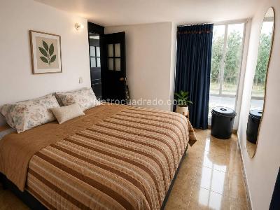 Apartamento de 3 alcobas en venta en Villa Alsacia Castilla, Bogotá, 54 m² · foto 6 de 15