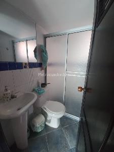 Apartamento de 3 alcobas en venta en Villa Alsacia Castilla, Bogotá, 54 m² · foto 14 de 15