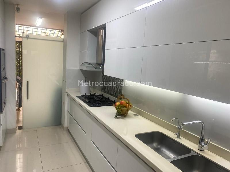 Casa – Cali, Comuna 22 - Vista 4