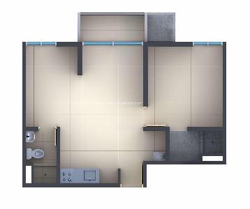 Apartamento en venta en Torices, Cartagena · foto 6 de 7