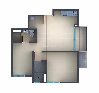 Apartamento en venta en Torices, Cartagena · foto 7 de 7