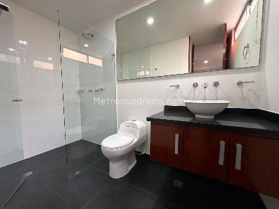 Casa de 4 alcobas en arriendo en Cr Pinares, Chía, 185 m² · foto 12 de 20