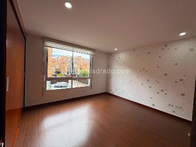 Casa de 4 alcobas en arriendo en Cr Pinares, Chía, 185 m² · foto 13 de 20