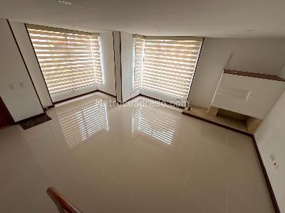 Casa en Arriendo, Chía