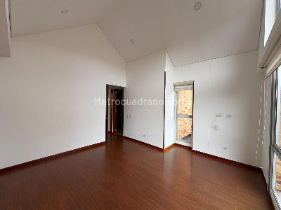 Casa de 4 alcobas en arriendo en Cr Pinares, Chía, 185 m² · foto 17 de 20