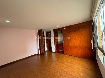 Casa de 4 alcobas en arriendo en Cr Pinares, Chía, 185 m² · foto 19 de 20