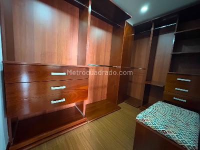 Casa de 4 alcobas en arriendo en Cr Pinares, Chía, 185 m² · foto 3 de 20