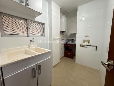 Casa de 4 alcobas en arriendo en Cr Pinares, Chía, 185 m² · foto 20 de 20