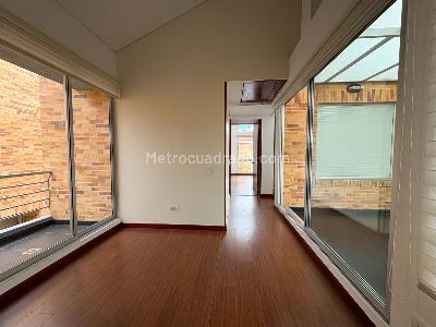 Casa de 4 alcobas en arriendo en Cr Pinares, Chía, 185 m² · foto 6 de 20