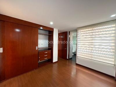 Casa de 4 alcobas en arriendo en Cr Pinares, Chía, 185 m² · foto 7 de 20
