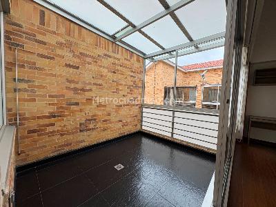 Casa de 4 alcobas en arriendo en Cr Pinares, Chía, 185 m² · foto 8 de 20
