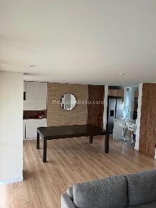 Casa de 3 alcobas en arriendo en El Campin, Chía, 300 m² · foto 13 de 20