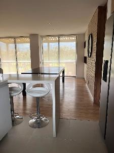 Casa de 3 alcobas en arriendo en El Campin, Chía, 300 m² · foto 14 de 20