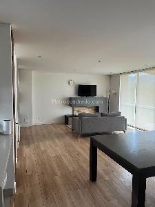 Casa de 3 alcobas en arriendo en El Campin, Chía, 300 m² · foto 15 de 20