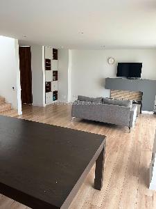 Casa de 3 alcobas en arriendo en El Campin, Chía, 300 m² · foto 16 de 20