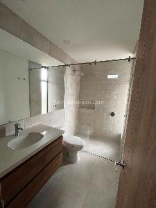 Casa de 3 alcobas en arriendo en El Campin, Chía, 300 m² · foto 17 de 20