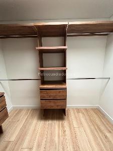 Casa de 3 alcobas en arriendo en El Campin, Chía, 300 m² · foto 18 de 20