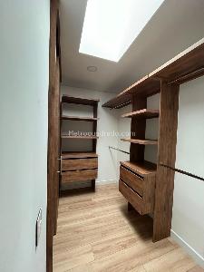 Casa de 3 alcobas en arriendo en El Campin, Chía, 300 m² · foto 19 de 20