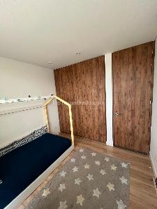 Casa de 3 alcobas en arriendo en El Campin, Chía, 300 m² · foto 5 de 20