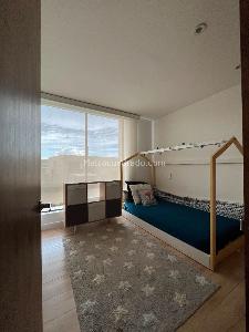 Casa de 3 alcobas en arriendo en El Campin, Chía, 300 m² · foto 20 de 20