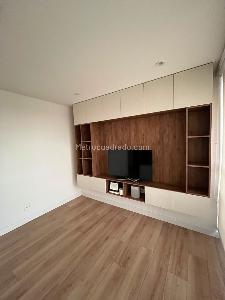 Casa de 3 alcobas en arriendo en El Campin, Chía, 300 m² · foto 6 de 20