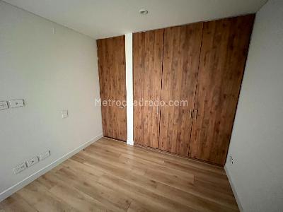 Casa de 3 alcobas en arriendo en El Campin, Chía, 300 m² · foto 7 de 20