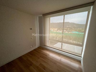 Casa de 3 alcobas en arriendo en El Campin, Chía, 300 m² · foto 8 de 20