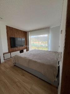 Casa de 3 alcobas en arriendo en El Campin, Chía, 300 m² · foto 10 de 20