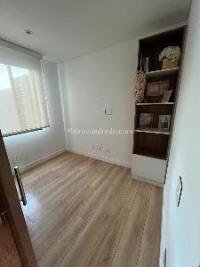 Casa de 3 alcobas en arriendo en El Campin, Chía, 300 m² · foto 11 de 20