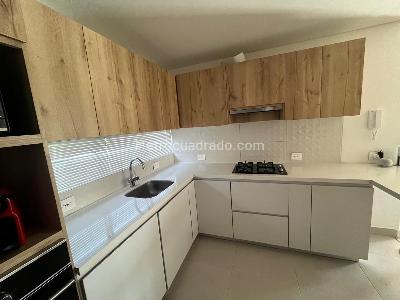 Casa de 3 alcobas en arriendo en El Campin, Chía, 300 m² · foto 12 de 20