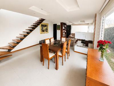 Casa de 3 alcobas en arriendo en Centro, Cajicá, 230 m² · foto 11 de 13