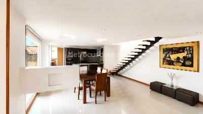 Casa de 3 alcobas en arriendo en Centro, Cajicá, 230 m² · foto 13 de 13