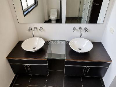 Casa de 3 alcobas en arriendo en Centro, Cajicá, 230 m² · foto 2 de 13