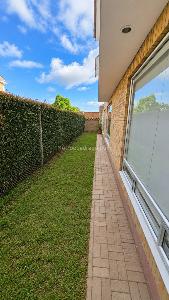 Casa de 3 alcobas en arriendo en Centro, Cajicá, 230 m² · foto 4 de 13