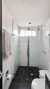 Casa de 3 alcobas en arriendo en Centro, Cajicá, 230 m² · foto 5 de 13