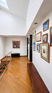 Casa de 3 alcobas en arriendo en Centro, Cajicá, 230 m² · foto 6 de 13