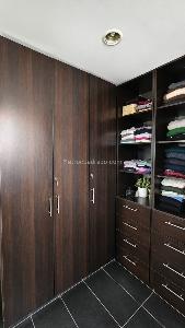 Casa de 3 alcobas en arriendo en Centro, Cajicá, 230 m² · foto 8 de 13