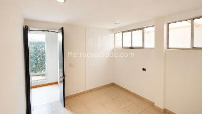 Casa de 3 alcobas en arriendo en Centro, Cajicá, 230 m² · foto 9 de 13