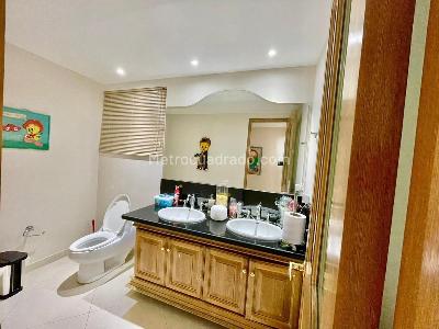 Casa de 4 alcobas en arriendo en El Misterio, Cajicá, 570 m² · foto 11 de 18