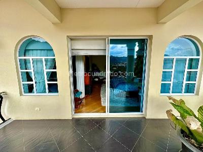 Casa de 4 alcobas en arriendo en El Misterio, Cajicá, 570 m² · foto 12 de 18