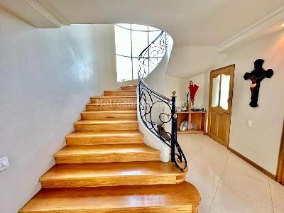 Casa de 4 alcobas en arriendo en El Misterio, Cajicá, 570 m² · foto 14 de 18