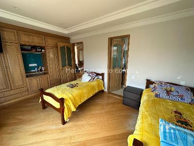 Casa de 4 alcobas en arriendo en El Misterio, Cajicá, 570 m² · foto 16 de 18