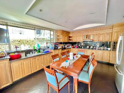 Casa de 4 alcobas en arriendo en El Misterio, Cajicá, 570 m² · foto 18 de 18