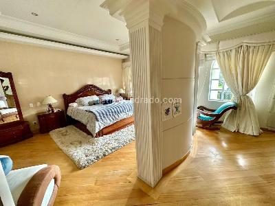 Casa de 4 alcobas en arriendo en El Misterio, Cajicá, 570 m² · foto 5 de 18